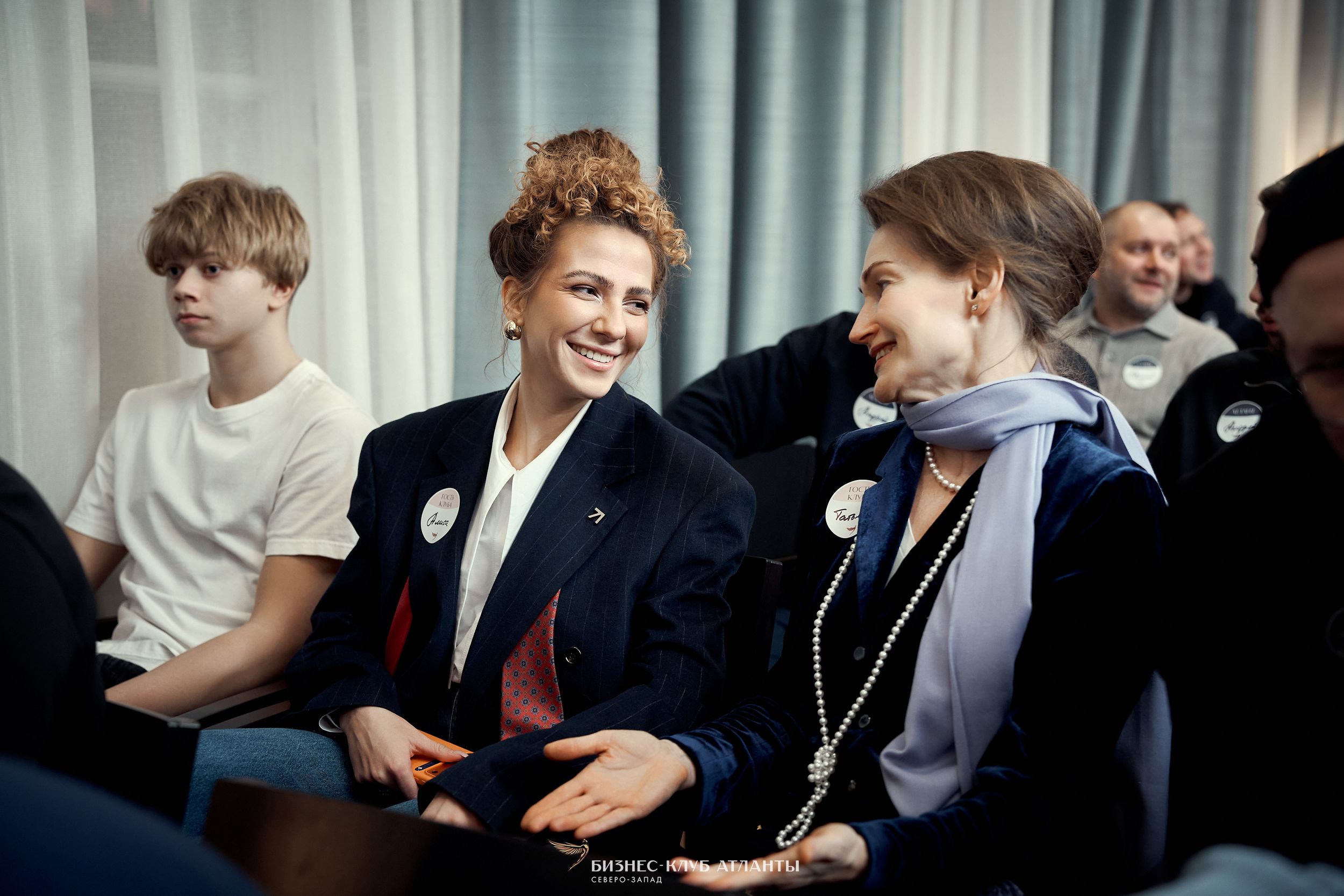 Роботизация производства как инструмент победы в конкурентной борьбе 6